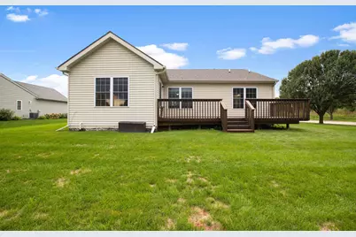 900 Jefferson Avenue, McHenry, IL 60050 - Photo 17
