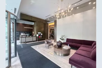 1235 S Prairie Avenue #1206, Chicago, IL 60605 - Photo 23