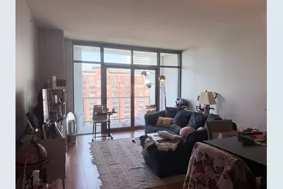 1235 S Prairie Avenue #1206, Chicago, IL 60605 - Photo 3