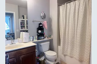 1235 S Prairie Avenue #1206, Chicago, IL 60605 - Photo 11