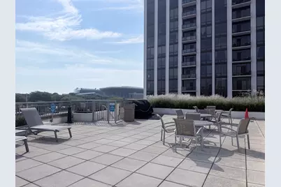 1235 S Prairie Avenue #1206, Chicago, IL 60605 - Photo 21