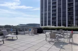 1235 S Prairie Ave, Chicago, IL 60605 - Photo 21