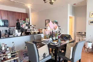 1235 S Prairie Ave, Chicago, IL 60605 - Photo 7
