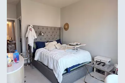 1235 S Prairie Avenue #1206, Chicago, IL 60605 - Photo 9