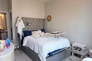1235 S Prairie Ave, Chicago, IL 60605 - Photo 9