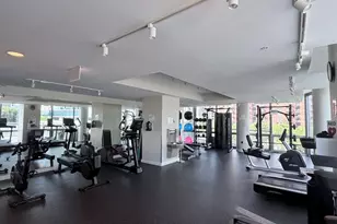 1235 S Prairie Ave, Chicago, IL 60605 - Photo 17