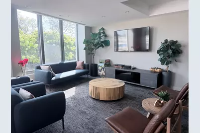 1235 S Prairie Avenue #1206, Chicago, IL 60605 - Photo 15