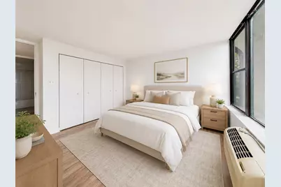 345 E Eastgate Place #302, Chicago, IL 60616 - Photo 15