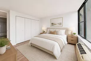 345 E Eastgate Pl, Chicago, IL 60616 - Photo 15