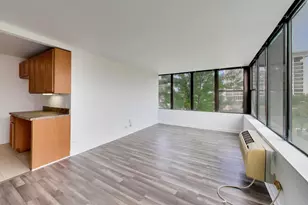 345 E Eastgate Pl, Chicago, IL 60616 - Photo 5