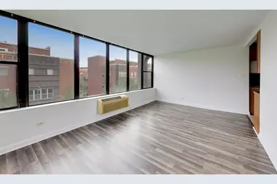 345 E Eastgate Place #302, Chicago, IL 60616 - Photo 9