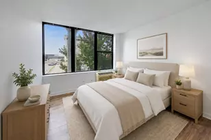 345 E Eastgate Pl, Chicago, IL 60616 - Photo 17