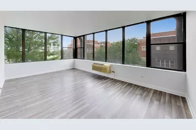 345 E Eastgate Place #302, Chicago, IL 60616 - Photo 3
