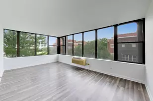 345 E Eastgate Pl, Chicago, IL 60616 - Photo 3
