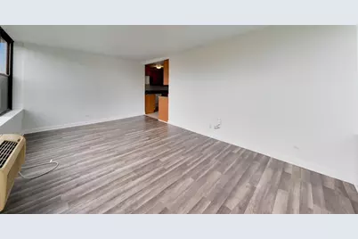 345 E Eastgate Place #302, Chicago, IL 60616 - Photo 7
