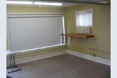 138 W Irving Park Road #1, Wood Dale, IL 60191 - Photo 15