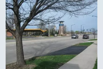 138 W Irving Park Road #1, Wood Dale, IL 60191 - Photo 7