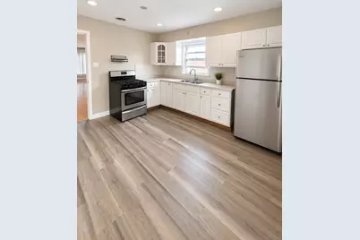 7922 S Wood Street #2, Chicago, IL 60620 - Photo 13
