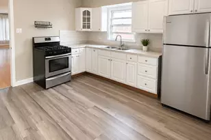 7922 S Wood St, Chicago, IL 60620 - Photo 13