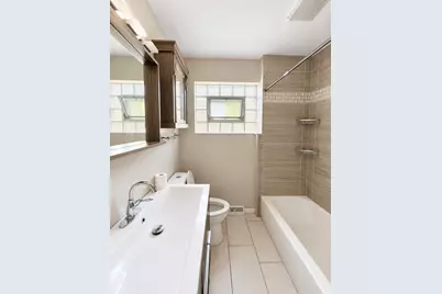 7922 S Wood Street #2, Chicago, IL 60620 - Photo 7