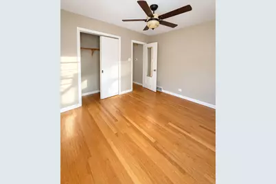 7922 S Wood Street #2, Chicago, IL 60620 - Photo 11