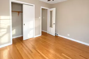 7922 S Wood St, Chicago, IL 60620 - Photo 11