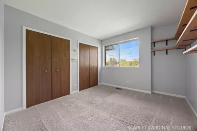 1344 S Lorraine Road #F, Wheaton, IL 60189 - Photo 11