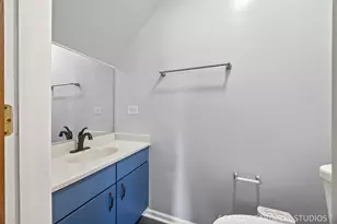 1344 S Lorraine Rd, Wheaton, IL 60189 - Photo 7