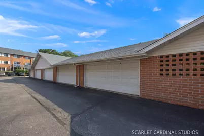 1344 S Lorraine Road #F, Wheaton, IL 60189 - Photo 13