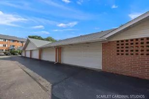 1344 S Lorraine Rd, Wheaton, IL 60189 - Photo 13