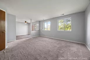 1344 S Lorraine Rd, Wheaton, IL 60189 - Photo 3