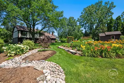 808 Lyndhurst Court, Naperville, IL 60563 - Photo 33