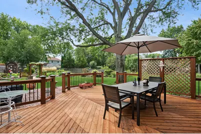 808 Lyndhurst Court, Naperville, IL 60563 - Photo 29