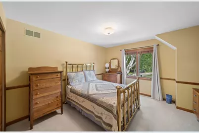 808 Lyndhurst Court, Naperville, IL 60563 - Photo 21