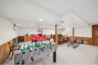 808 Lyndhurst Court, Naperville, IL 60563 - Photo 27