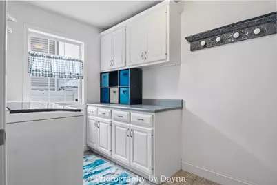 1725 Hunters Run Drive, Bourbonnais, IL 60914 - Photo 29