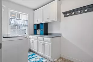 1725 Hunters Run Dr, Bourbonnais, IL 60914 - Photo 29