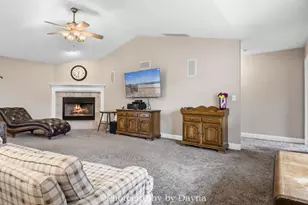 1725 Hunters Run Dr, Bourbonnais, IL 60914 - Photo 5