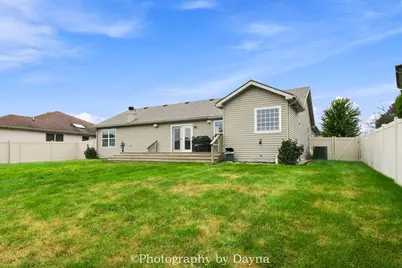 1725 Hunters Run Drive, Bourbonnais, IL 60914 - Photo 31