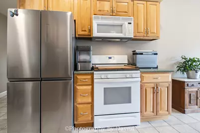 1725 Hunters Run Drive, Bourbonnais, IL 60914 - Photo 11
