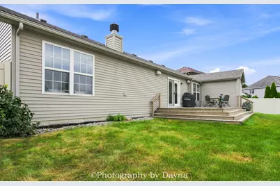 1725 Hunters Run Drive, Bourbonnais, IL 60914 - Photo 33