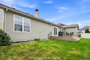 1725 Hunters Run Dr, Bourbonnais, IL 60914 - Photo 33