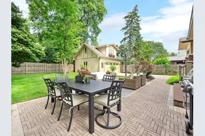 424 Blackstone Avenue, La Grange, IL 60525 - Photo 41