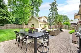 424 Blackstone Ave, La Grange, IL 60525 - Photo 41