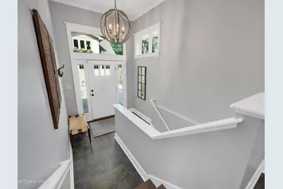 424 Blackstone Avenue, La Grange, IL 60525 - Photo 29