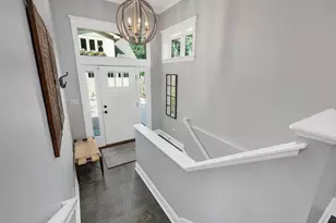 424 Blackstone Ave, La Grange, IL 60525 - Photo 29