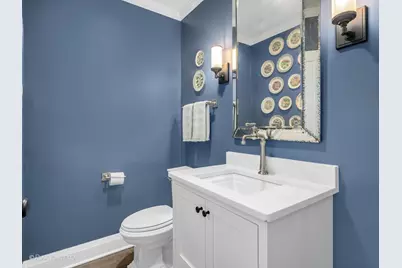 424 Blackstone Avenue, La Grange, IL 60525 - Photo 21