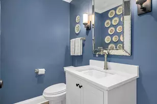 424 Blackstone Ave, La Grange, IL 60525 - Photo 21