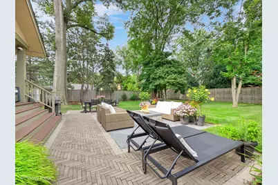 424 Blackstone Avenue, La Grange, IL 60525 - Photo 35