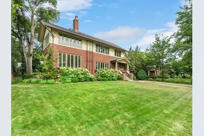 424 Blackstone Avenue, La Grange, IL 60525 - Photo 45